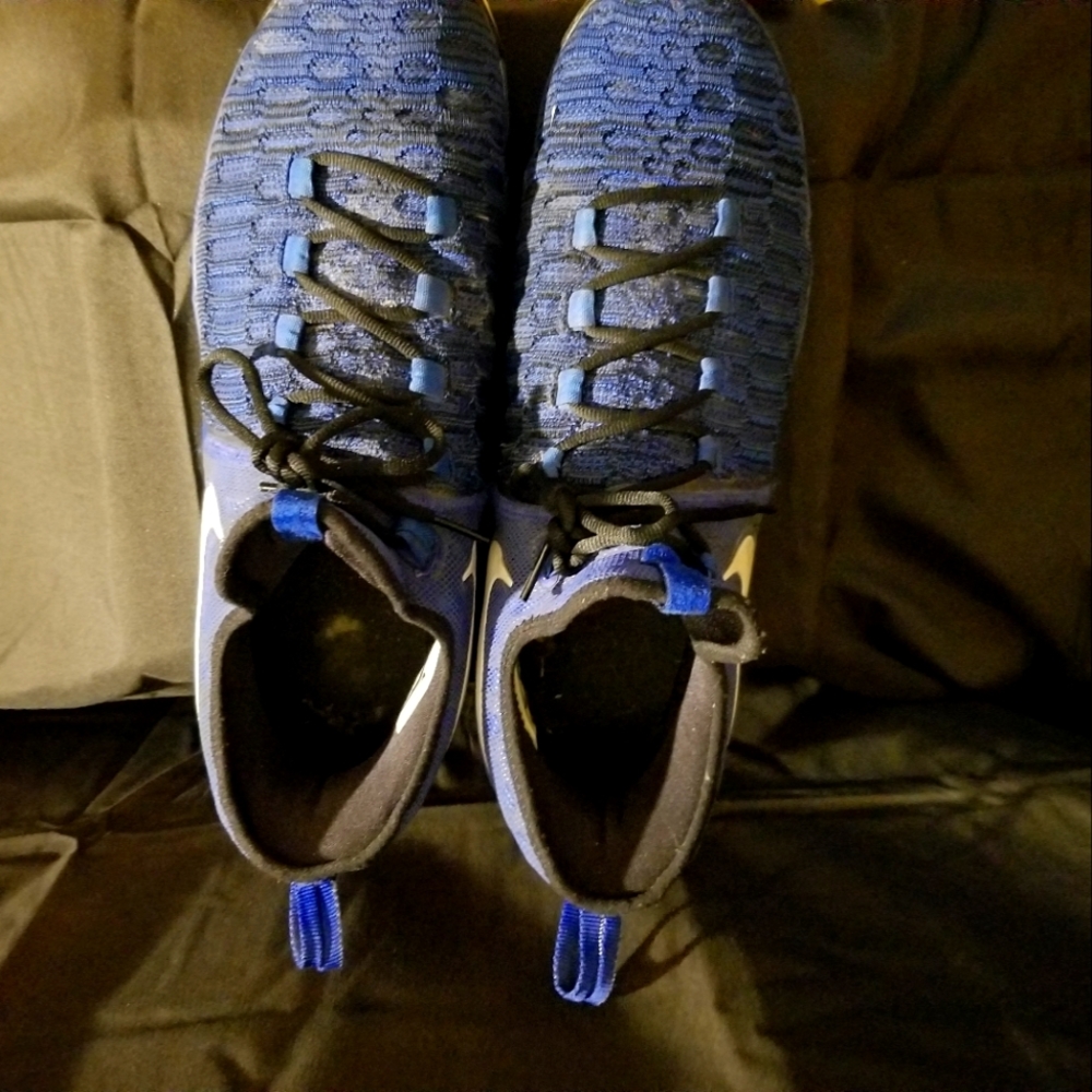 Mens Shoes